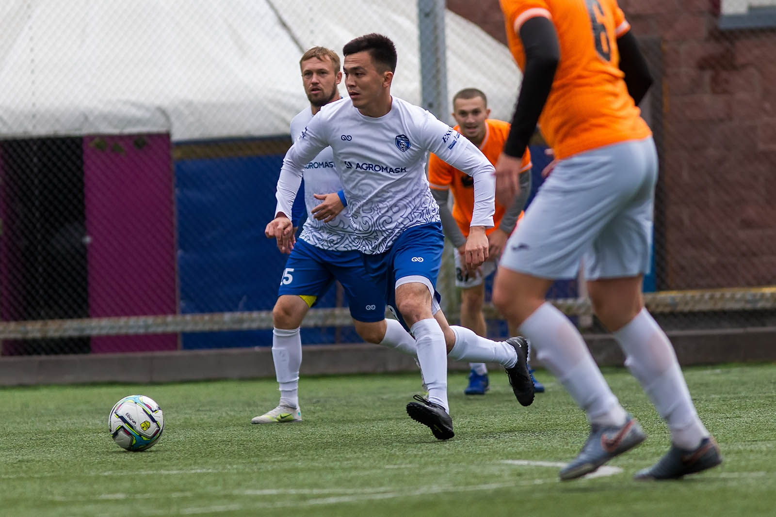 IMG 8142